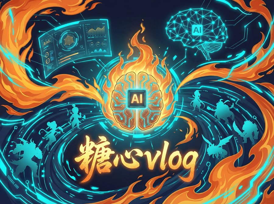 大象传媒在线观看