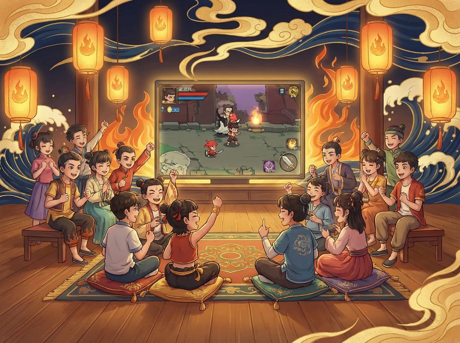 大象传媒在线观看