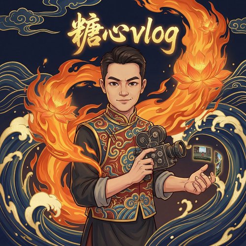 大象传媒在线观看