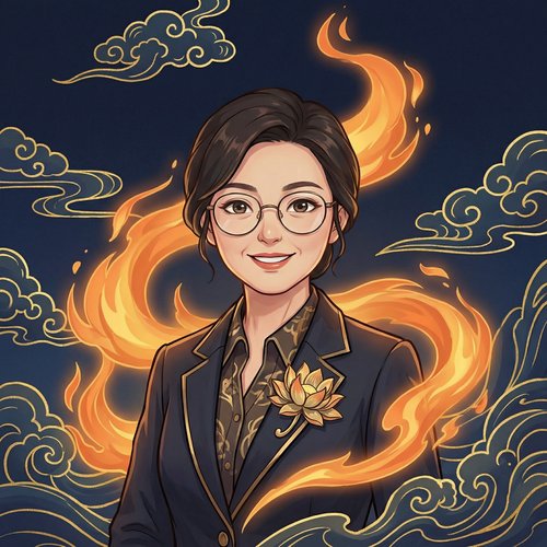 大象传媒在线观看