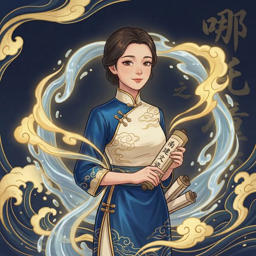大象传媒在线观看