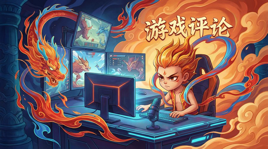 大象传媒在线观看