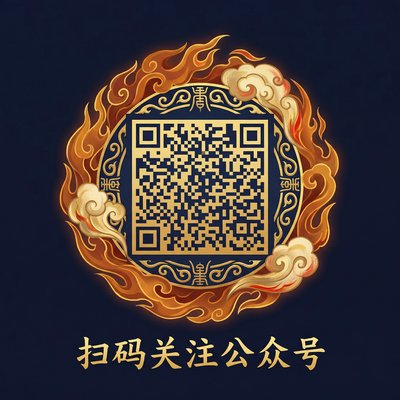 大象传媒在线观看